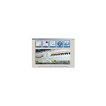 HT Instruments TOPVIEW2006