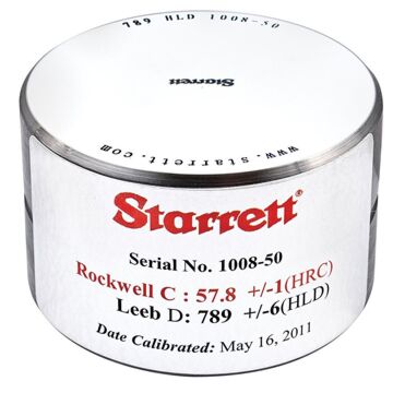 Starrett 20948