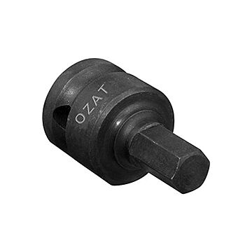 Hy-Tech Machine Inc. Z-16M32H