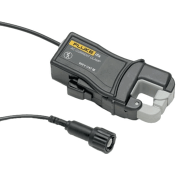 Fluke I5S 5A AC Current Probe