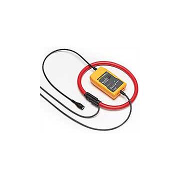 Fluke I6000S FLEX-36 AC Current Probe, 36", 6000A