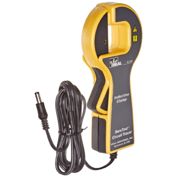 Ideal Industries/Trend Network IC-958