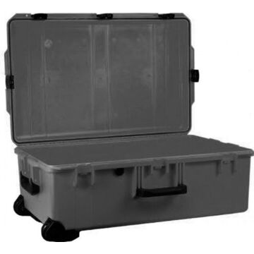 Pelican Products IM2950-00000