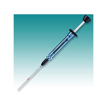 Drummond Scientific Microdispensors, Fixed Volume, 100/200uL, 20 - 200 uL