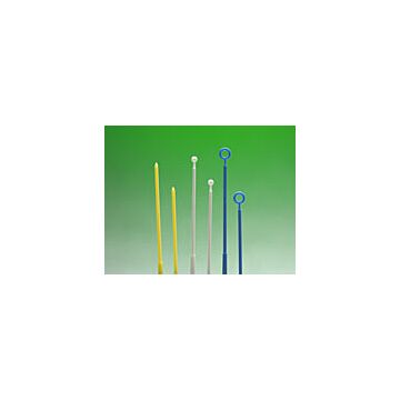 CellTreat 10uL InocuLating Loop, 221mm Length, Individually Wrapped, 600/case