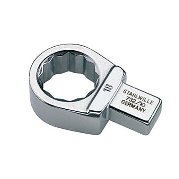Stahlwille 732/10 7
