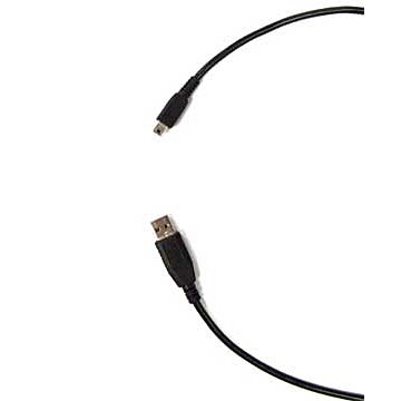 Druck IO620-USB-PC Cable for Connecting DPI620 to a PC