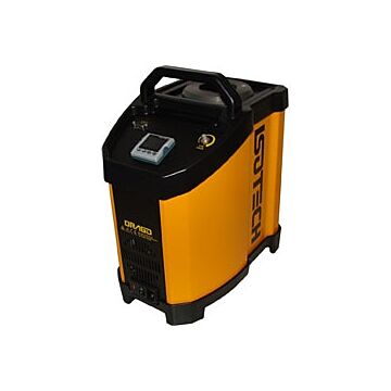 Isotech HYPERION 4936 BASIC