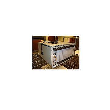 JDSU TS-170 For Rent