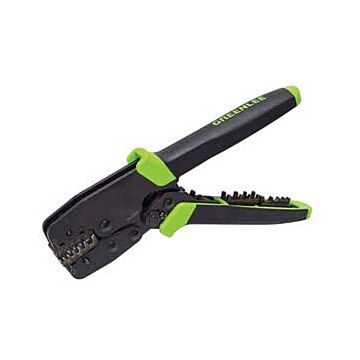 Greenlee Textron K210