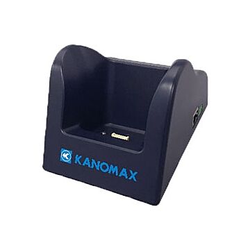 Kanomax 3888-70 Cradle for WiFi,Ethernet,RS485 Communication
