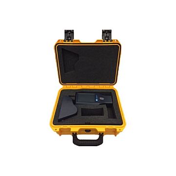 Kanomax 3888-71 Pelican Case for 3888/3889