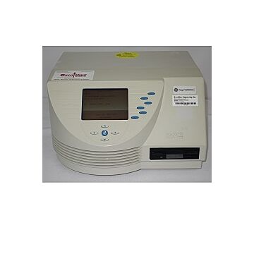 Kaye VALIDATOR 2000 240x240