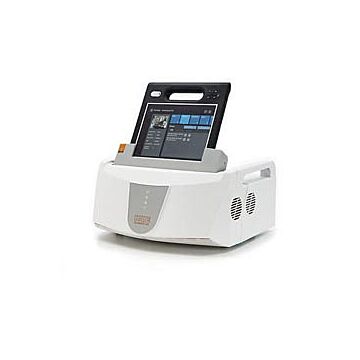 Kaye VALIDATOR AVS Advanced Kaye Validator System