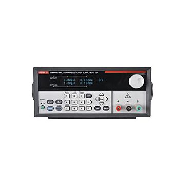 Keithley 2200-60-2 Power Supply, 60 volts, 2.5 amps DC Programmable