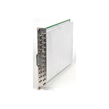 Keithley 7073 FOR RENT