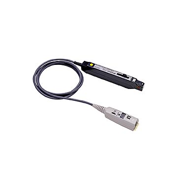 Keysight Technologies 1147B