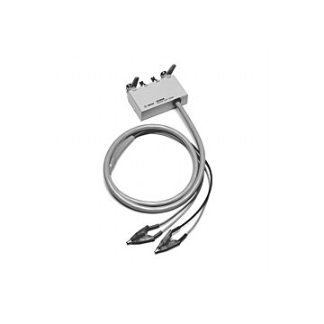 Keysight Technologies 16089B