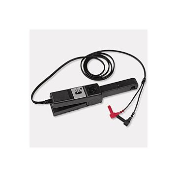 Keysight Technologies 34134A