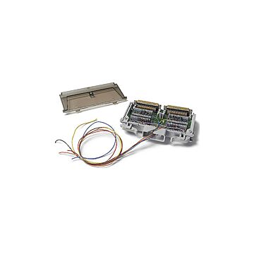 Keysight Technologies 34922T