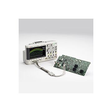 Keysight Technologies DSOX2MSO
