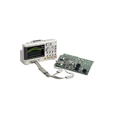 Keysight Technologies DSOX3MSO