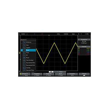 Keysight Technologies DSOX3WAVEGEN