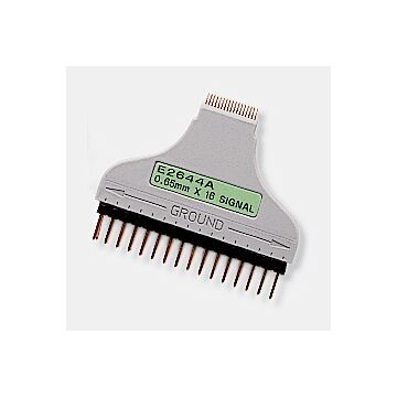 Keysight Technologies E2644A