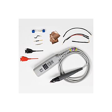 Keysight Technologies N2796A