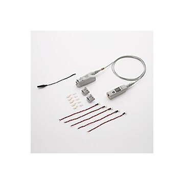 Keysight Technologies N2820A