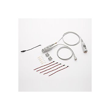 Keysight Technologies N2821A