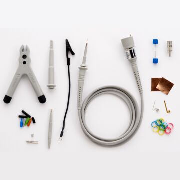 Keysight Technologies N2870A