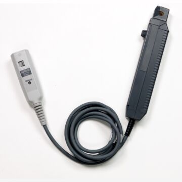 Keysight N2893A Current Probe, 100MHz AC/DC with AutoProbe