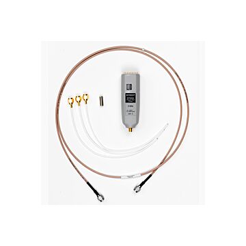 Keysight N7020A Active Probe, 2GHz, Low Noise