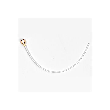 Keysight Technologies N7021A