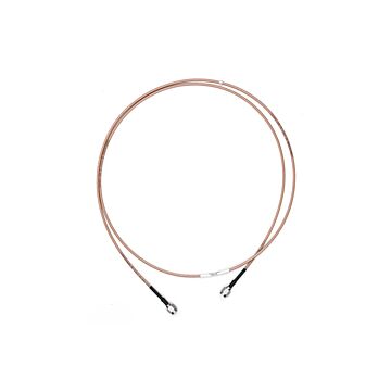 Keysight Technologies N7022A