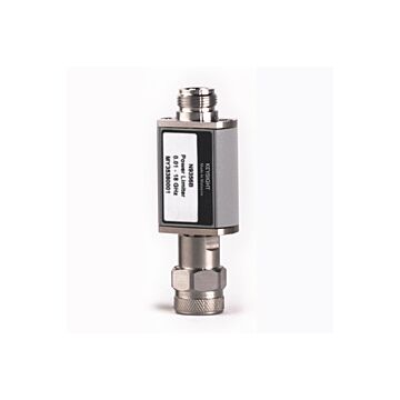 Keysight Technologies N9356B