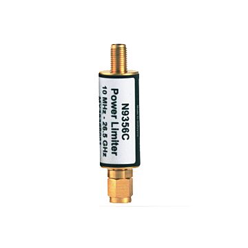 Keysight Technologies N9356C