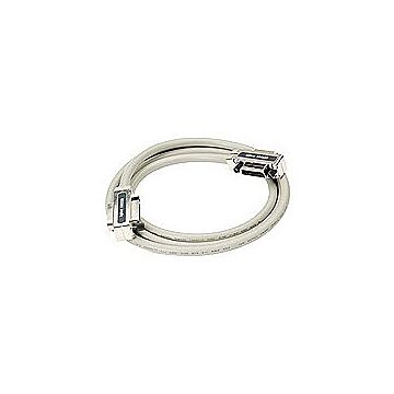 Keysight Technologies 10833B FOR RENT