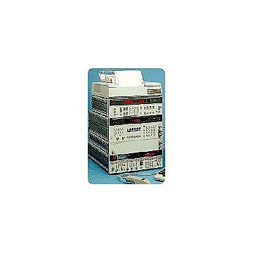 Keysight Technologies 11793A FOR RENT