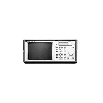 Keysight Technologies 1650A FOR RENT