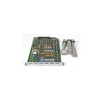Keysight Technologies 16520A FOR RENT