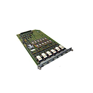 Keysight Technologies 16521A FOR RENT