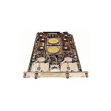 Keysight Technologies 16531A FOR RENT