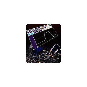 Keysight Technologies 16533A FOR RENT