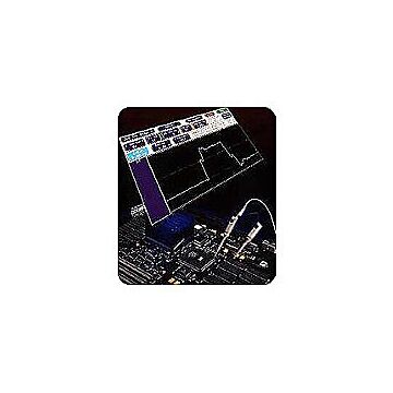 Keysight Technologies 16534A FOR RENT