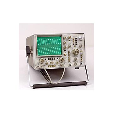Keysight Technologies 1745A FOR RENT