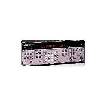 Keysight Technologies 3325B FOR RENT