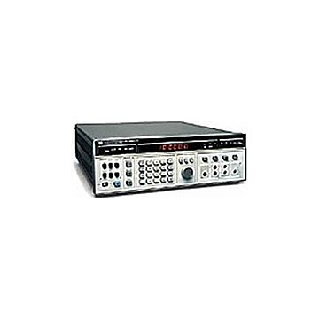 Keysight Technologies 3336B FOR RENT