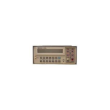 Keysight Technologies 3478A FOR RENT